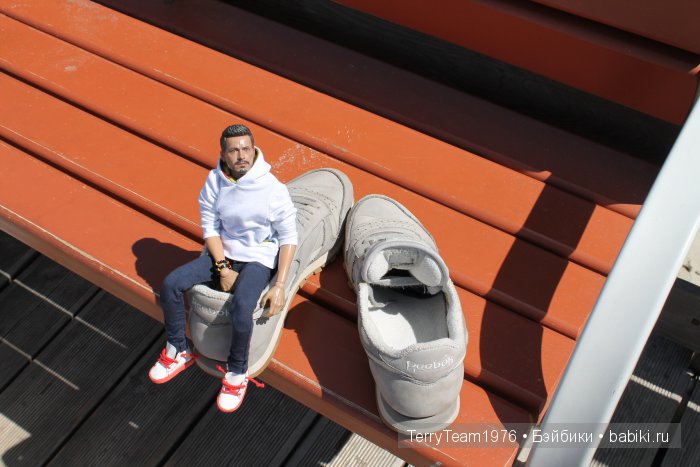 Железный Человек: приключения без брони. Летние каникулы