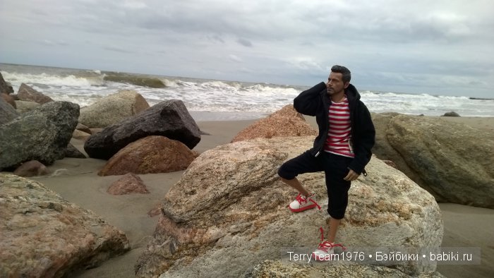 Железный Человек: приключения без брони. Летние каникулы