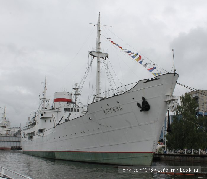 Железный Человек: приключения без брони. Летние каникулы (фото 5)