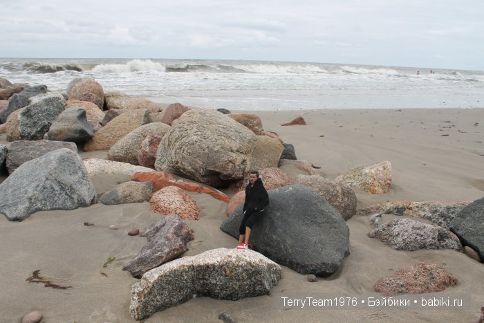 Железный Человек: приключения без брони. Летние каникулы