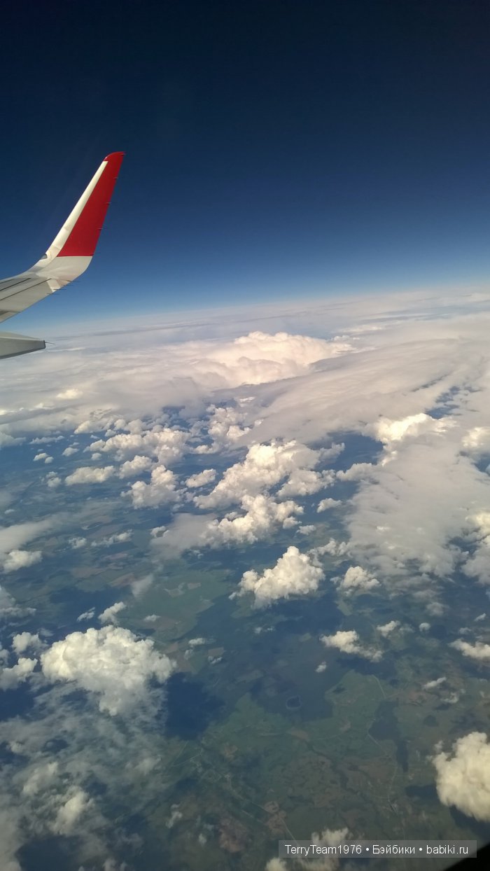 Железный Человек: приключения без брони. Летние каникулы (фото 2)