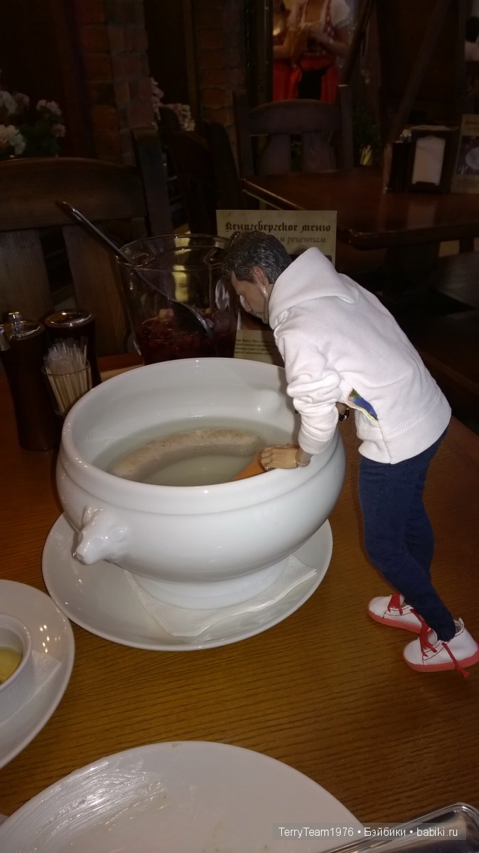 Железный Человек: приключения без брони. Летние каникулы