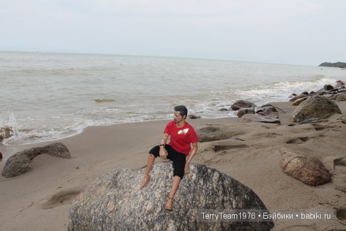 Железный Человек: приключения без брони. Летние каникулы