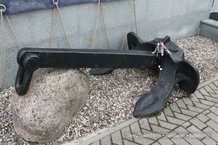 Железный Человек: приключения без брони. Летние каникулы