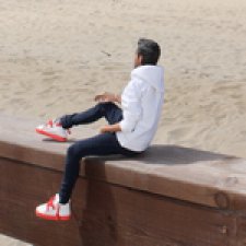 Железный Человек: приключения без брони. Летние каникулы.