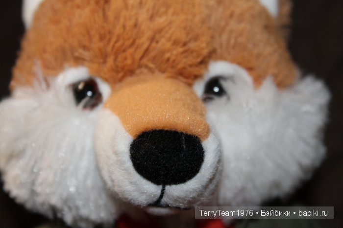 Мр.Тод — Интересные игрушки и фигурки (разное): редкие (фото 7)