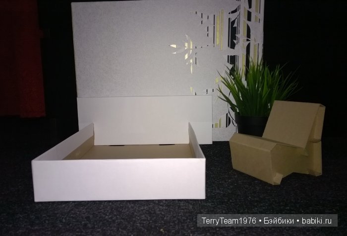 Железный Человек: приключения без брони. Нам срочно нужна спальня