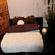 Железный Человек: приключения без брони. Нам срочно нужна спальня