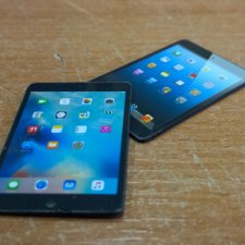 Урожайная осень