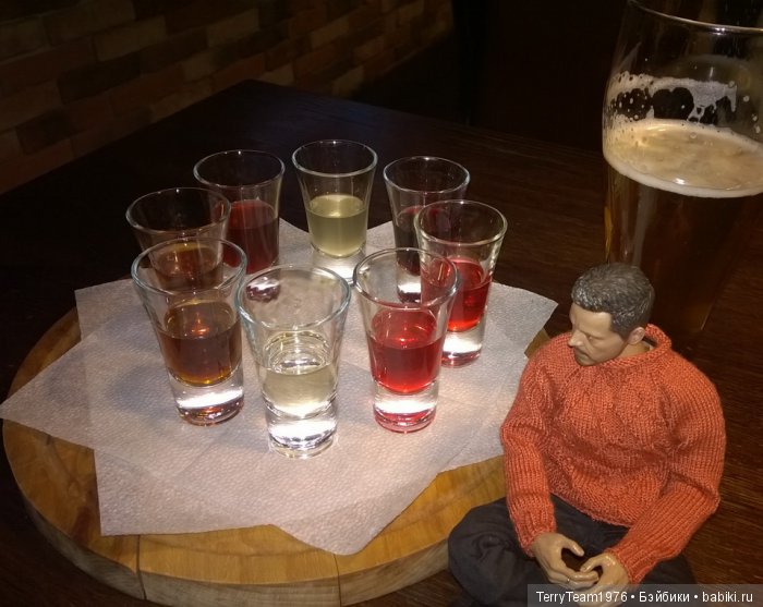 Железный Человек: приключения без брони. Я люблю Ярославль. И зимой тоже (фото 8)