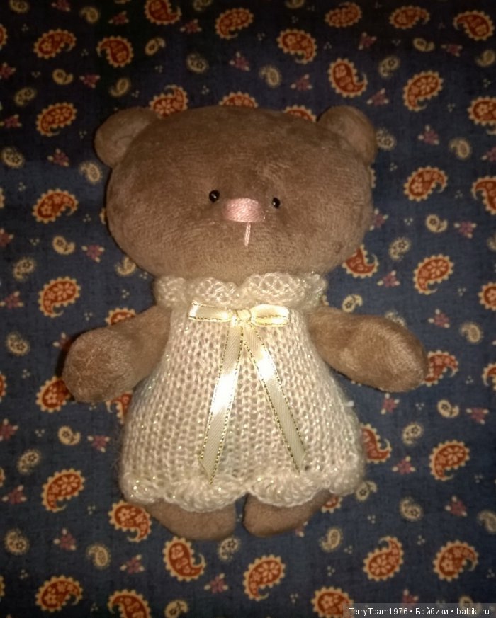 Железный Человек: приключения без брони. Я люблю Ярославль. И зимой тоже