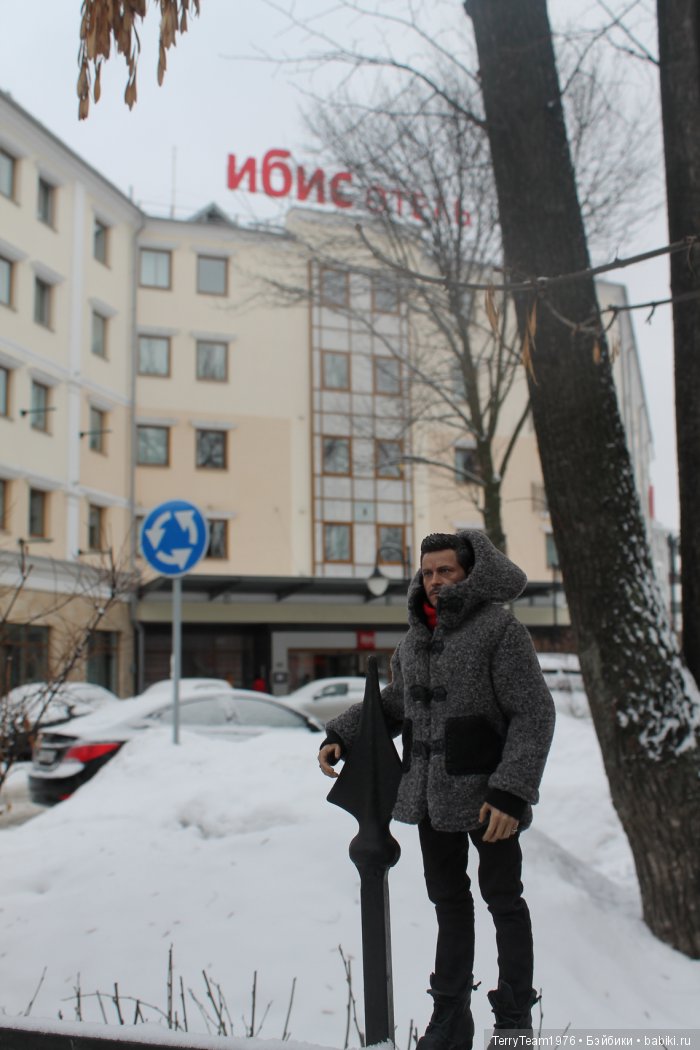 Железный Человек: приключения без брони. Я люблю Ярославль. И зимой тоже (фото 10)