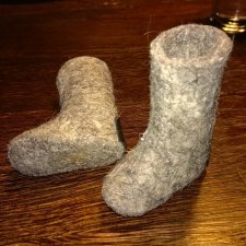 Железный Человек: приключения без брони. Я люблю Ярославль. И зимой тоже!