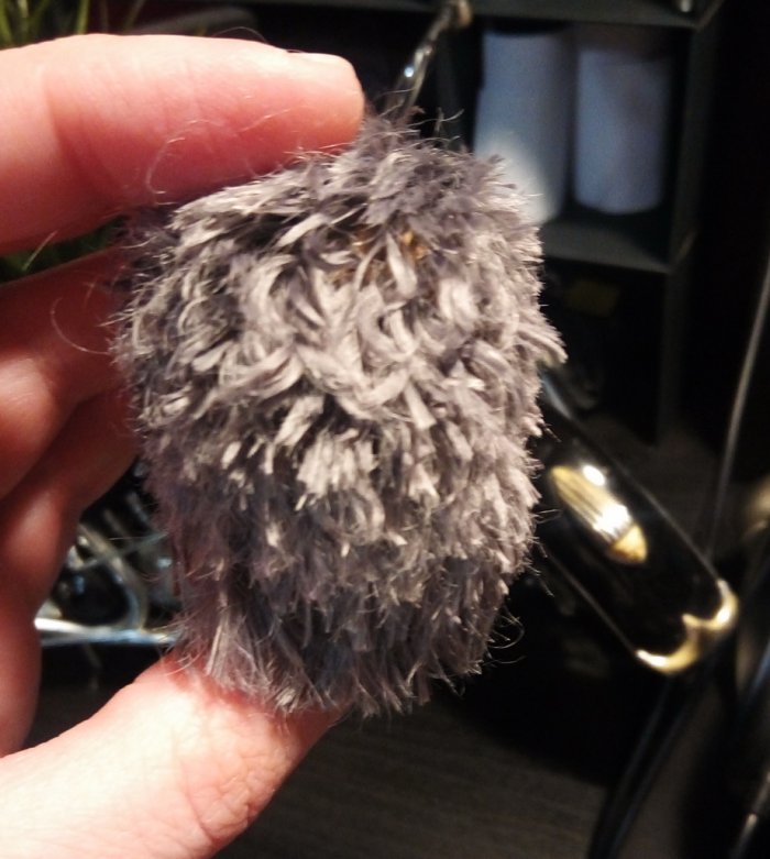 TerryTeam - Тэрри, версия 5.0, окончательная