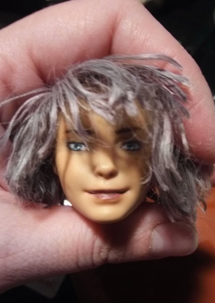 TerryTeam - Тэрри, версия 5.0, окончательная (фото 8)