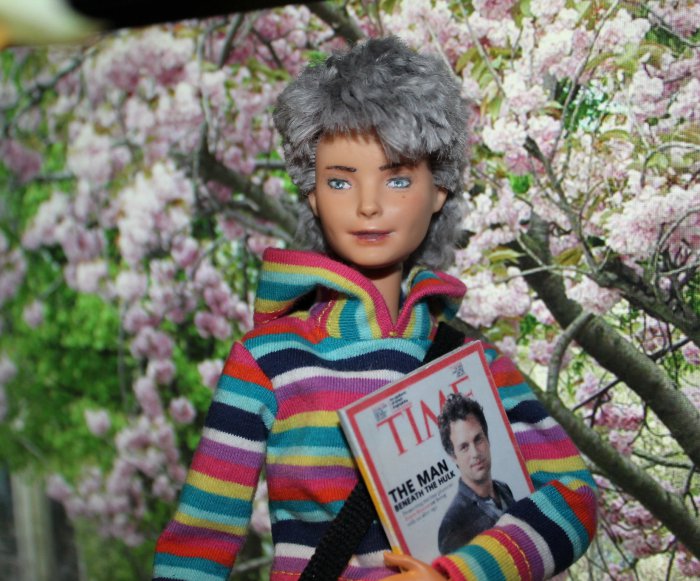 TerryTeam - Тэрри, версия 5.0, окончательная