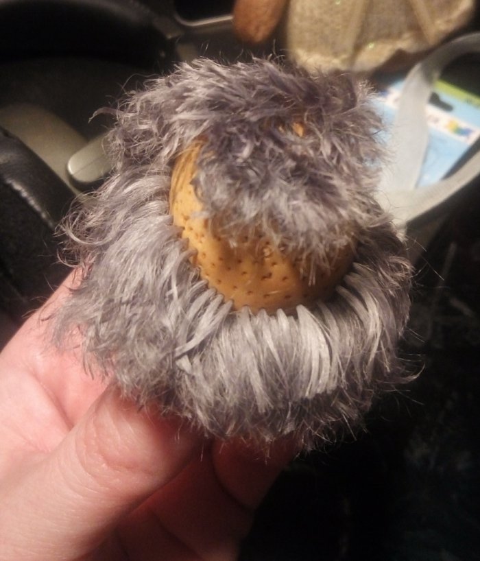 TerryTeam - Тэрри, версия 5.0, окончательная (фото 10)