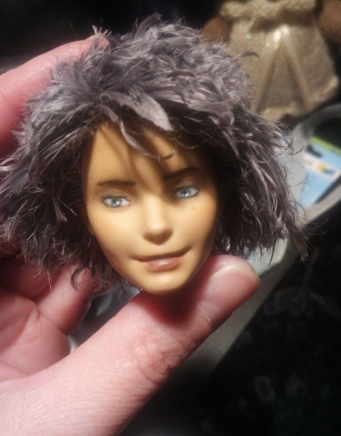 TerryTeam - Тэрри, версия 5.0, окончательная (фото 9)