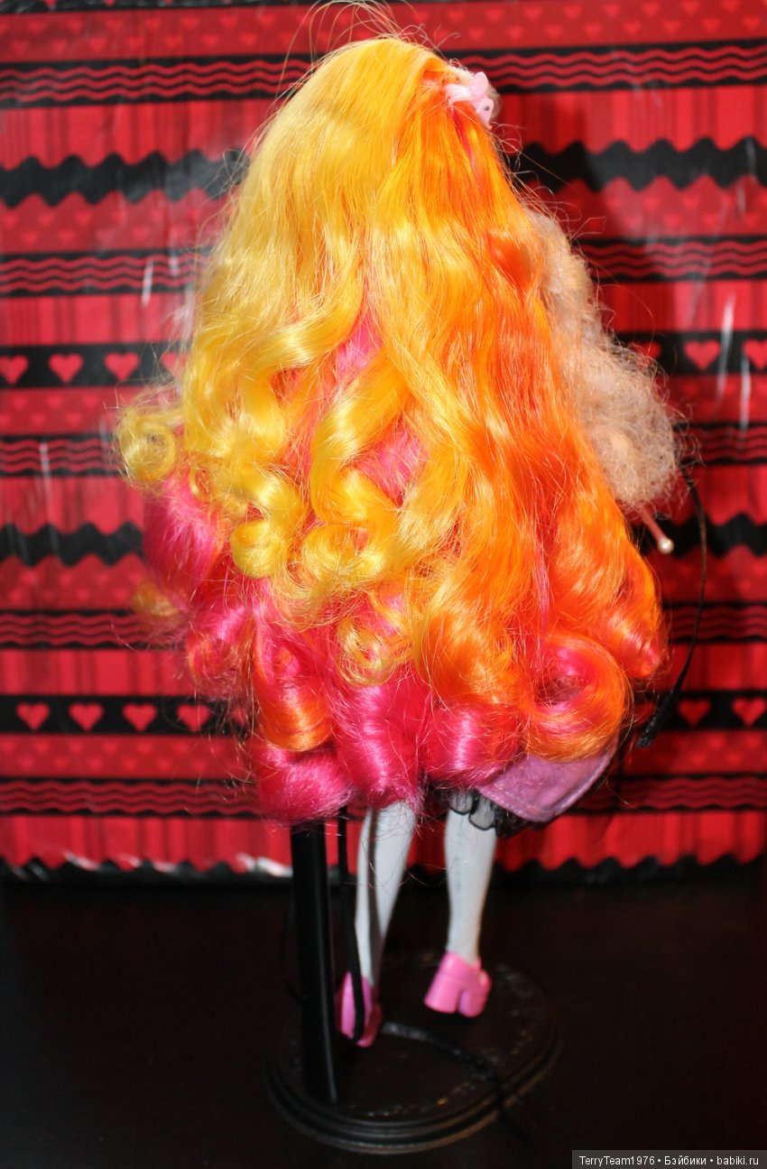 Я не волшебник - но чем чёрт не шутит