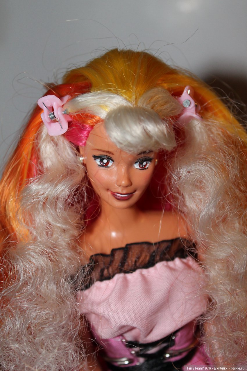 Я не волшебник - но чем чёрт не шутит (фото 7)