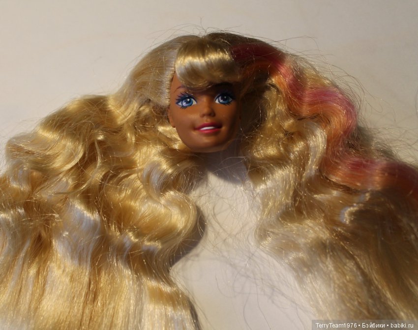 Я не волшебник - но чем чёрт не шутит