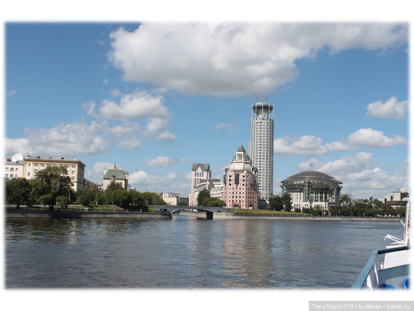 Железный человек: приключения без брони. Туда и обратно | Бэйбики Железный человек: приключения без брони. Туда и обратно