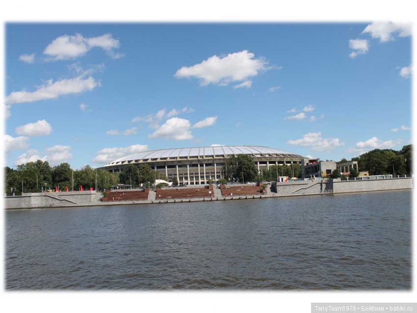 Железный человек: приключения без брони. Туда и обратно | Бэйбики Железный человек: приключения без брони. Туда и обратно