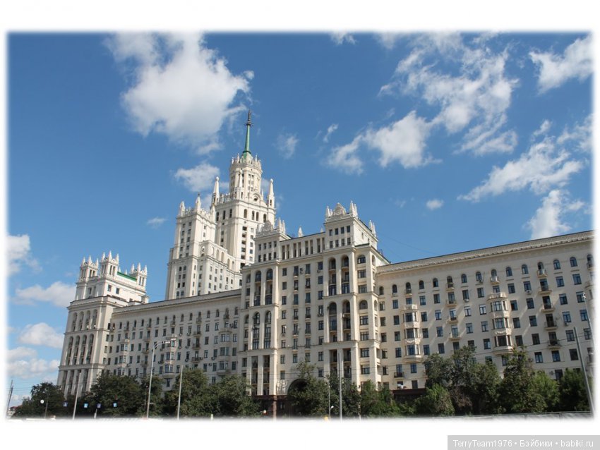 Железный человек: приключения без брони. Туда и обратно | Бэйбики Железный человек: приключения без брони. Туда и обратно (фото 5)