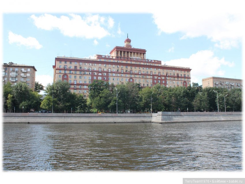 Железный человек: приключения без брони. Туда и обратно | Бэйбики Железный человек: приключения без брони. Туда и обратно (фото 4)