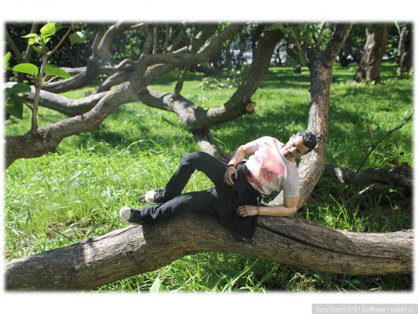 Железный человек: приключения без брони. Туда и обратно | Бэйбики Железный человек: приключения без брони. Туда и обратно