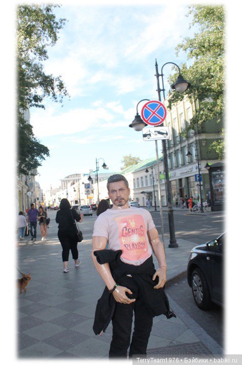 Железный человек: приключения без брони. Туда и обратно | Бэйбики Железный человек: приключения без брони. Туда и обратно