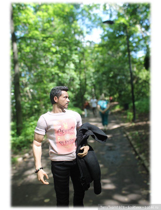 Железный человек: приключения без брони. Туда и обратно | Бэйбики Железный человек: приключения без брони. Туда и обратно