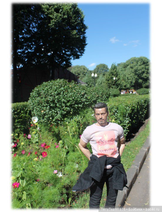 Железный человек: приключения без брони. Туда и обратно | Бэйбики Железный человек: приключения без брони. Туда и обратно