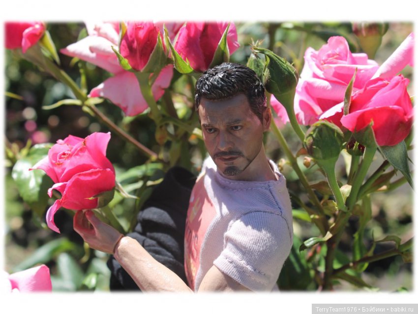 Железный человек: приключения без брони. Туда и обратно | Бэйбики Железный человек: приключения без брони. Туда и обратно