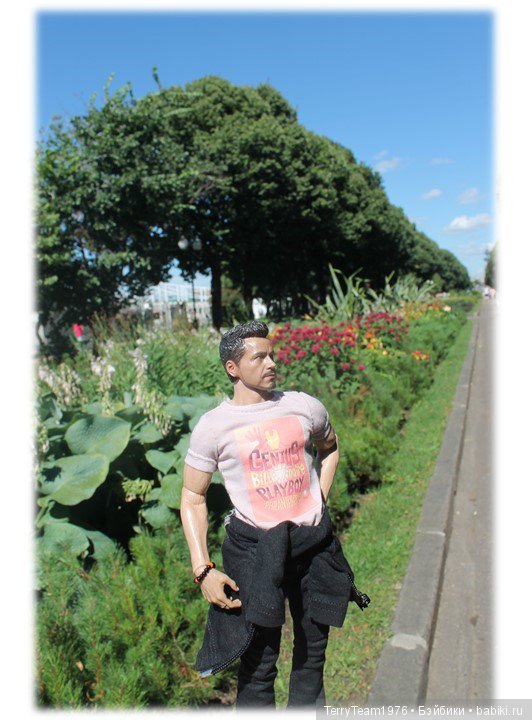 Железный человек: приключения без брони. Туда и обратно | Бэйбики Железный человек: приключения без брони. Туда и обратно