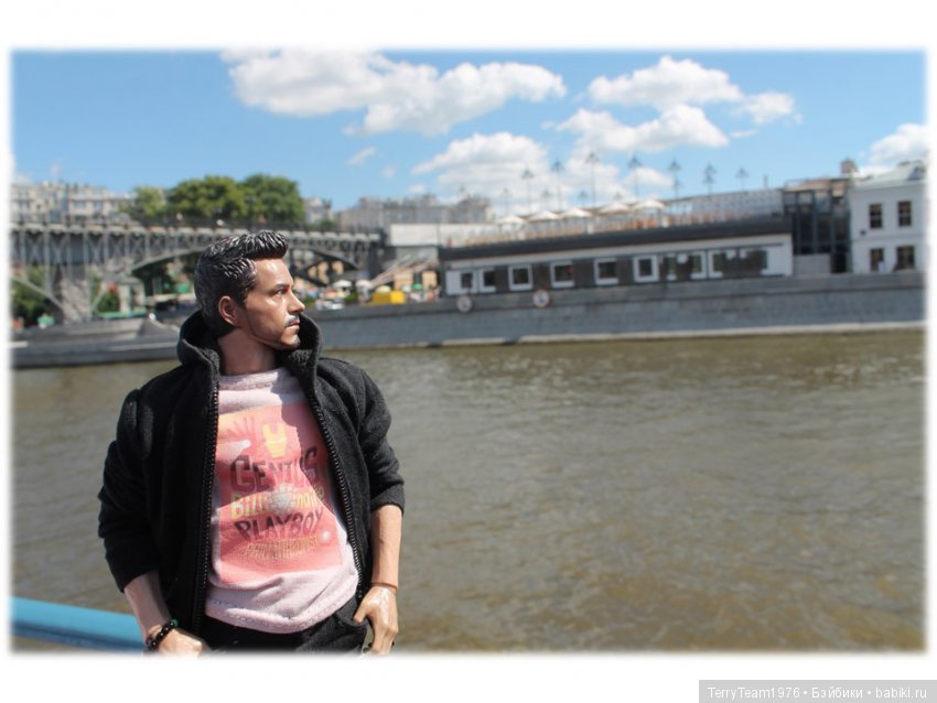 Железный человек: приключения без брони. Туда и обратно | Бэйбики Железный человек: приключения без брони. Туда и обратно