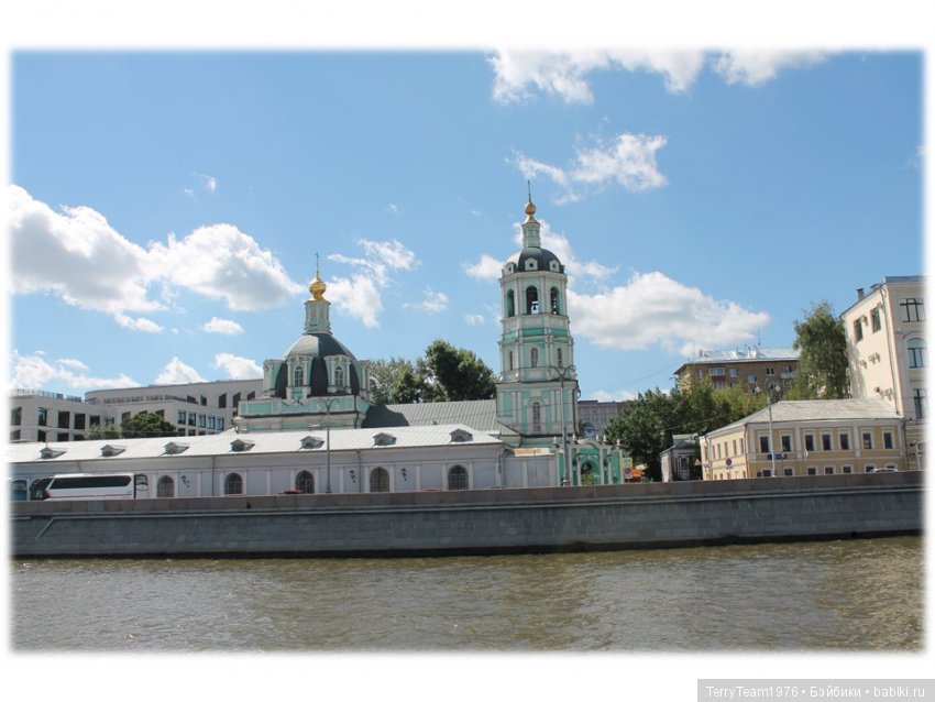 Железный человек: приключения без брони. Туда и обратно | Бэйбики Железный человек: приключения без брони. Туда и обратно (фото 6)