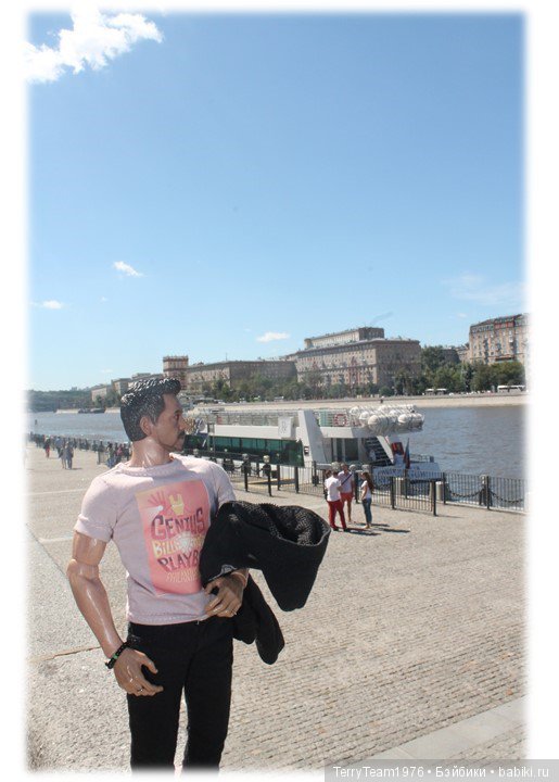 Железный человек: приключения без брони. Туда и обратно | Бэйбики Железный человек: приключения без брони. Туда и обратно