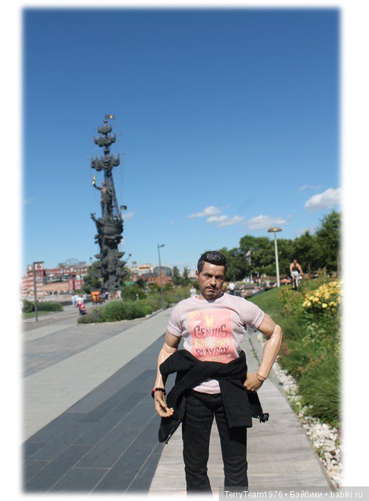 Железный человек: приключения без брони. Туда и обратно | Бэйбики Железный человек: приключения без брони. Туда и обратно