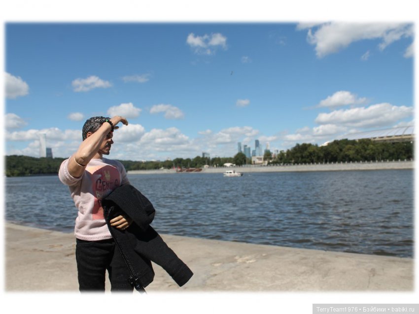 Железный человек: приключения без брони. Туда и обратно | Бэйбики Железный человек: приключения без брони. Туда и обратно