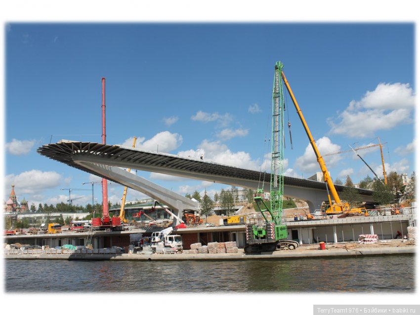 Железный человек: приключения без брони. Туда и обратно | Бэйбики Железный человек: приключения без брони. Туда и обратно (фото 7)