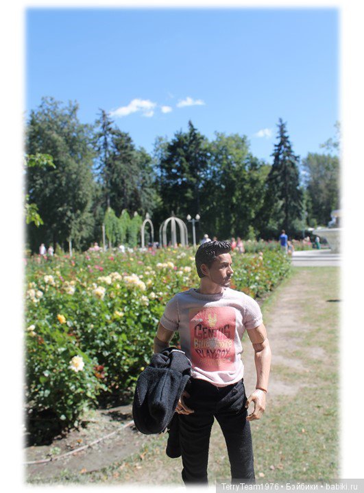 Железный человек: приключения без брони. Туда и обратно | Бэйбики Железный человек: приключения без брони. Туда и обратно