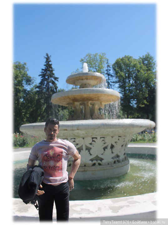 Железный человек: приключения без брони. Туда и обратно | Бэйбики Железный человек: приключения без брони. Туда и обратно