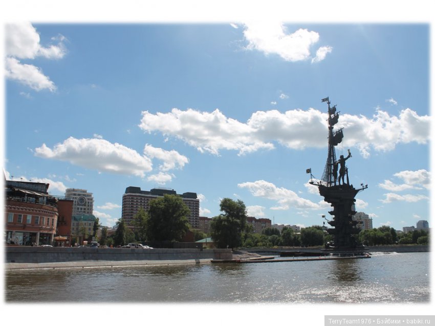 Железный человек: приключения без брони. Туда и обратно | Бэйбики Железный человек: приключения без брони. Туда и обратно