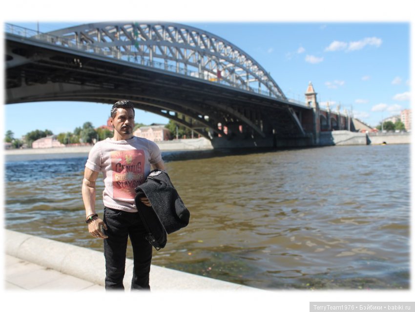 Железный человек: приключения без брони. Туда и обратно | Бэйбики Железный человек: приключения без брони. Туда и обратно