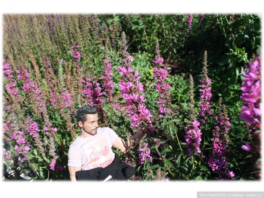 Железный человек: приключения без брони. Туда и обратно | Бэйбики Железный человек: приключения без брони. Туда и обратно