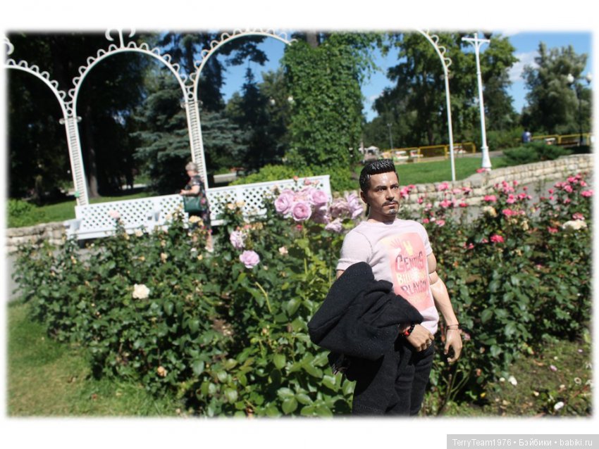 Железный человек: приключения без брони. Туда и обратно | Бэйбики Железный человек: приключения без брони. Туда и обратно