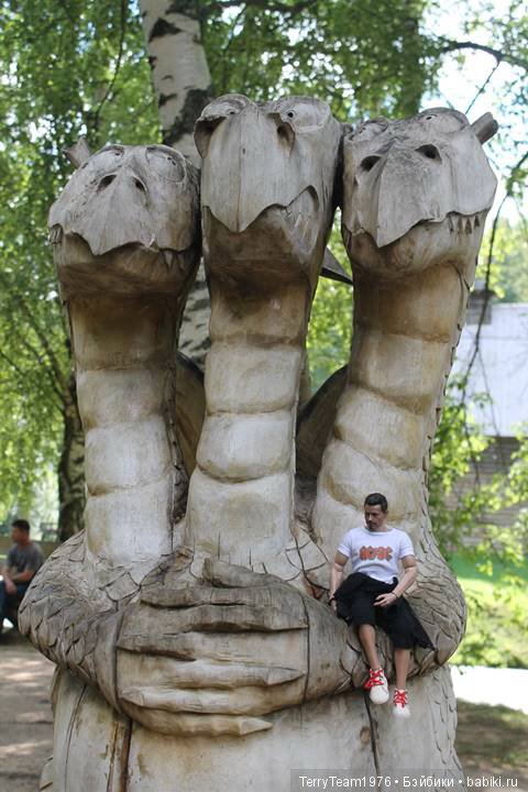 Железный человек: приключения без брони. Геройские каникулы