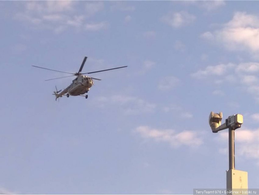 Все на Пикник! Часть 3 — Кукольные фотоистории и сериалы: комиксы