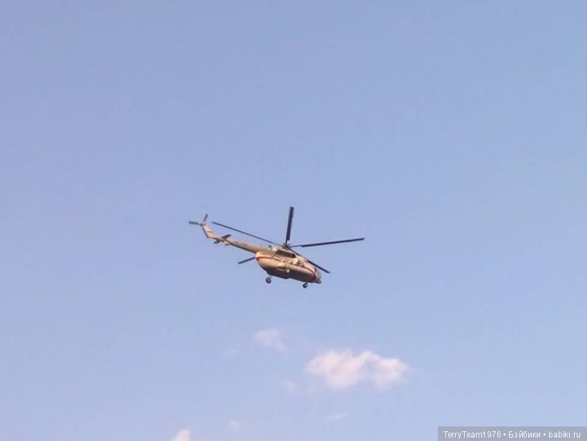 Все на Пикник! Часть 6 — Кукольные фотоистории и сериалы: комиксы (фото 3)